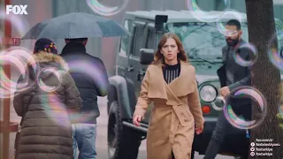 معرفت سوار أن إبنتها نوران 