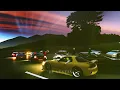 Basstripper - In The City [CAR VERSION]