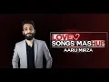 Download Lagu Love Songs Mashup | Aarij Mirza