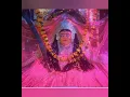 Download Lagu hela pe helo devo mare maa