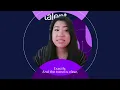 finance and accounting community Randstad US
