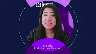 finance and accounting community Randstad US