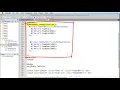 jQuery - a brief introduction Javascript In Ten Easy Steps