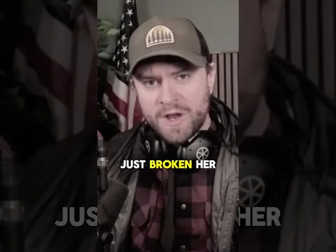 Well well well.