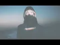 John Summit - Tears (with Paige Cavell)