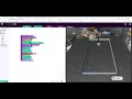 FTC Sim Variables