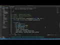 Implementing Update to Paid Endpoint in MERN Stack ByteTrum Tutorial