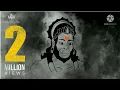 Download Lagu Hanuman Status | Hanumanji Status | Jai Shree Ram | जय श्रीराम 🕉🕉