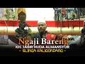 Download Lagu NGAJI BARENG KH. JABIR HUDA AL MANSYUR KEBUMEN || SLINGA KALIGONDANG