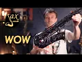 Lagu Cannonball Special Edition 25th Anniversary Alto Saxophone