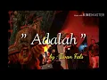 Download Lagu Lirik lagu Iwan Fals \