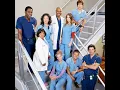 Grey s Anatomy The Game Wikipedia article