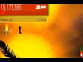 Download Lagu Chicken Invaders Universe | Cluck of the Dark Side DLC (Multiplayer)