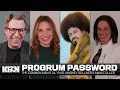 Progrum Password Common Lil B vs Marney Gellner Maxx Fuller