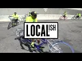 Lowrider Bikes: The Godfather of Lowrider Bikes - Manny's Bikes in Compton
