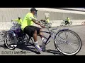 Lowrider Bikes The Godfather of Lowrider Bikes - Manny s Bikes in Compton