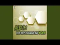 Download Lagu Surga Itu Mahal