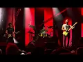 Download Lagu Sting - Roxanne (Live in Liverpool - 2025)