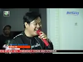 Download Lagu WATIR BOHONG - DIAN ANIC FEAT KANCIL | LIVE BINTANG ( Bincang \u0026 Tembang )  20 Maret 2021