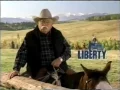 2002 - Wilford Brimley on Diabetes