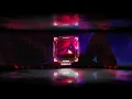 Bryce Savage - Easy to Love (Slowed + Reverb)