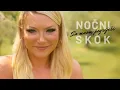 Lagu Nočni skok - Sa mnom pogriješi (Official video)