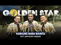 Download Lagu PABOA TU AU INANG | KARAOKE NADA WANITA | Golden Star Trio