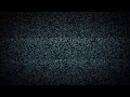 My new intro