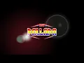 Download Lagu WELAS HANG RENGKENE JIHAN AUDY NEW PALLAPA PANGESTU 2019