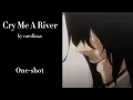 Cry Me A River - Podfic (MHA)