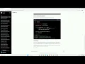 python program to find hash of file