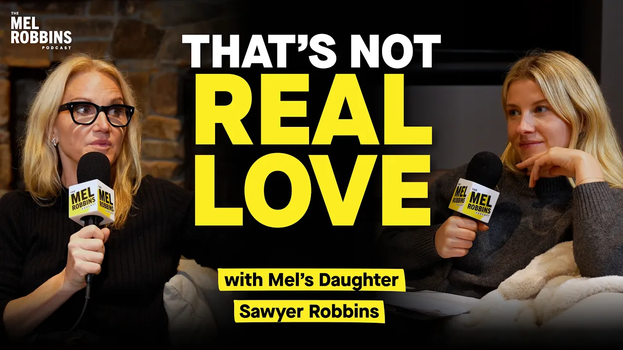 The Best Relationship Advice I’d Give My 27-Year-Old Daughter