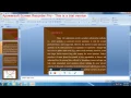 IEEE 2016 2017 JAVA UNDERSTANDING SMARTPHONE SENSOR AND APP DATA FOR ENHANCING THE SECURITY OF SECRE