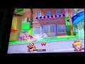 Download Lagu Wario dies from farting in public