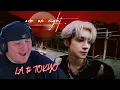 Download Lagu ONE OR EIGHT – Young \u0026 Reckless | Official Music Video Reaction