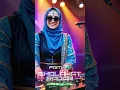Download Lagu SHOLAWAT BADAR versi ACOUSTIC and R\u0026B ....