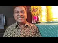 Download Lagu Aapki qasam ek din sanam (Mohd Rafi song) sung by Anwar Hussain