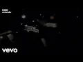 Download Lagu 1620 Records - VETEMENTS (feat. Poesje, Ex0tic \u0026 Joltpo)