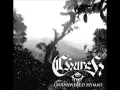 Download Lagu CHRCH: Dawning