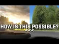 Why Your Graphics Still Don t Look Real Assetto Corsa Mods