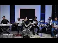 Download Lagu Lagu ini mengingatkan memori silam