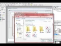 vb6 adodc connection ms access database with Add update delete cancel and save part