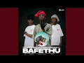Download Lagu TK Small ft-Bafethu-Djy Veek \u0026 Pcee, Senzo(Official Audio)