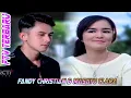 Download Lagu Cinta Datang DI Kota Kembang s ftv Fix j3M random
