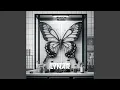 Download Lagu Butterfly
