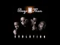 Download Lagu Boyz II Men  4 Seasons of loneliness - Acapella