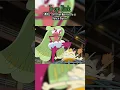 EVERY Move Used by Mallow s Tsareena