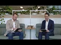 Inside IR Australian Industrial Relations EP8 Intractable bargaining