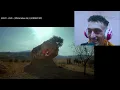 KOUZ1 - LOVE - ( Official video clip ) [ AFROBOY EP ]