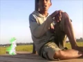 Download Lagu Selamat Tinggal Lampu Merah